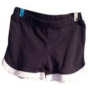 Shorts / Bermuda Guess