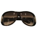 Sonnenbrille - Gucci
