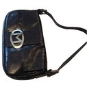 Pochette; can be hand carried - Autre Marque