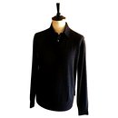 LAGERFELD sweater size M perfect condition - Karl Lagerfeld
