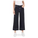 Jeans Flare - 7 For All Mankind