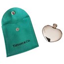 Amuletos bolsa - Tiffany & Co