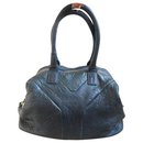 Handtaschen - Yves Saint Laurent