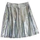 Kai Aakmann Skirts - Autre Marque