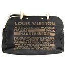 Travel Shopper Reisender - Louis Vuitton