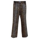Pantalons, leggings - Dolce & Gabbana