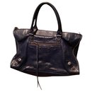 Handbags - Balenciaga
