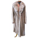 Coats, GLOCK outerwear - Autre Marque