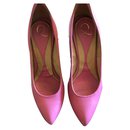 Studded heels, McQ Alexander McQueen - Mcq