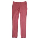 Pantalones, polainas - 3.1 Phillip Lim