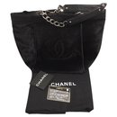 Limited edition - Chanel