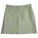 Skirts - 3.1 Phillip Lim
