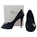 DIOR heels - Dior