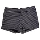 Pantalones cortos - Bcbg Max Azria