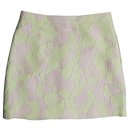 Skirts - 3.1 Phillip Lim