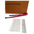 Purses, wallets, cases - Louis Vuitton