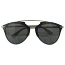 dior reclected j'adior sunglasses lunettes - Dior