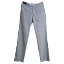 Pants - Polo Ralph Lauren