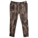 Pantalons, leggings - Ralph Lauren