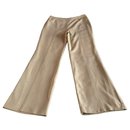 Givenchy Trouser Pants
