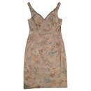 Dresses - D&G