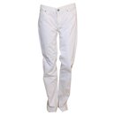 Pantalones - 7 For All Mankind