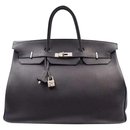 Handbag - Hermès