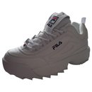 Disruptor de fila - Autre Marque