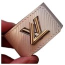 LV Twist bracelet - Louis Vuitton