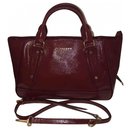 Handbags - Burberry