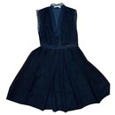 Dress - Sandro