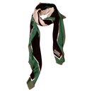 Silk scarves - Karl Lagerfeld