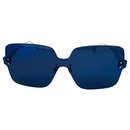 occhiali da sole dior colorquake1 sisma di colore 1 Nuovo di zecca - Dior