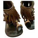 Rock 10 - Giuseppe Zanotti