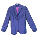 Ozwald Boateng jacket new condition - Autre Marque