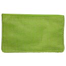 Clutch bags - Orciani