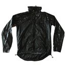 Oversize jacket - Givenchy