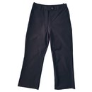 Pantalons, leggings - Day Birger & Mikkelsen