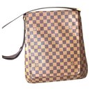 Musette bag - Louis Vuitton