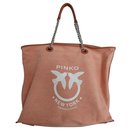 Handbags - Pinko