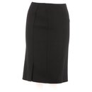 Skirt suit - Valentino