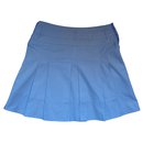 Skirts - Autre Marque