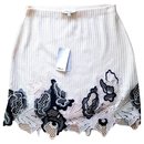 Lace skirt - 3.1 Phillip Lim
