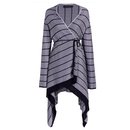 Roland Mouret Doncaster Strickjacke