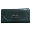 Wallets - See by Chloé