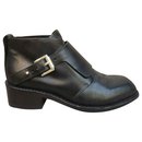 Rag & Bone boots p 38 1/2