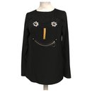Top - Moschino Cheap And Chic
