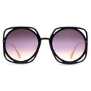 LUNETTES LUNETTES DIORDIRECTION DIRECTION NEW - Dior