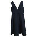 Dresses - Moschino Cheap And Chic