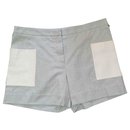 Pantalones cortos - Autre Marque